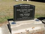 image of grave number 312165